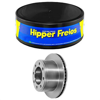 disco-freio-traseiro-dodge-ram-3500-2000-a-2002-sem-cubo-hipper-freios-hf716-hipervarejo-1