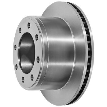 disco-freio-traseiro-dodge-ram-3500-2000-a-2002-sem-cubo-hipper-freios-hf716-hipervarejo-2