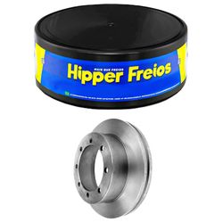 disco-freio-dianteiro-agrale-a5-2005-solido-sem-cubo-hipper-freios-hf4000d-hipervarejo-1