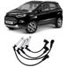 jogo-cabo-vela-ignicao-ford-ecosport-fiesta-focus-16v-2012-a-2015-flex-delphi-hipervarejo-3