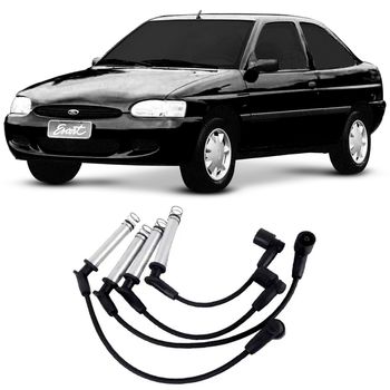 jogo-cabo-vela-ignicao-ford-escort-mondeo-1-8-16v-gasolina-delphi-xs10380-hipervarejo-3