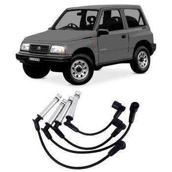 jogo-cabo-vela-ignicao-suzuki-vitara-1-6-8v-91-a-98-delphi-xs10648-hipervarejo-3