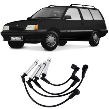 jogo-cabo-vela-ignicao-chevrolet-ipanema-kadett-monza-delphi-xs10094-hipervarejo-3