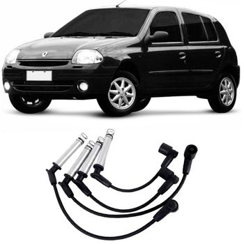 jogo-cabo-vela-ignicao-renault-clio-r-19-1-6-8v-gasolina-delphi-xs10176-hipervarejo-3