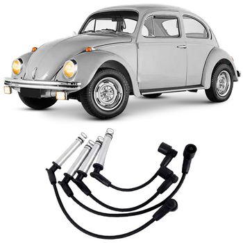 jogo-cabo-vela-ignicao-volkswagen-fusca-kombi-1-6-8v-delphi-xs10085-hipervarejo-3