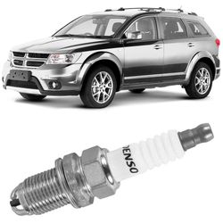 vela-de-ignicao-dodge-journey-honda-cr-v-jeep-grand-cherokee-denso-hipervarejo-3