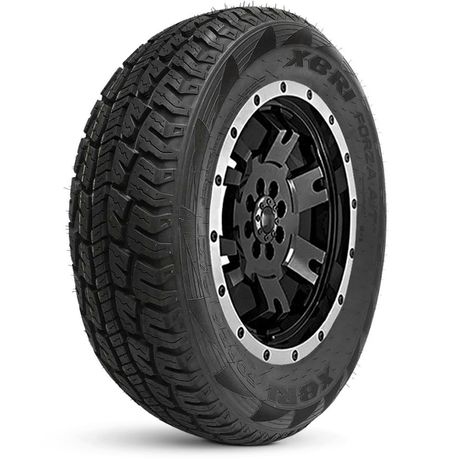 pneu-radial-175-75r13-84-t-tl-forza-a-t-f2-197251-hipervarejo-1