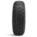 pneu-radial-175-75r13-84-t-tl-forza-a-t-f2-197251-hipervarejo-2