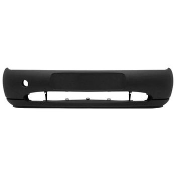 parachoque-dianteiro-fiesta-courier-96-a-99-preto-texturizado-dts-2562-hipervarejo-1