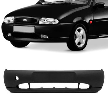 parachoque-dianteiro-fiesta-courier-96-a-99-preto-texturizado-dts-2562-hipervarejo-2