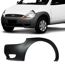 parachoque-dianteiro-motorista-ford-ka-2003-a-2007-preto-texturizado-dts-2652-hipervarejo-2