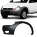 parachoque-dianteiro-motorista-ford-ka-2003-a-2007-preto-texturizado-dts-2652-hipervarejo-2