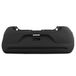 parachoque-traseiro-fiat-mobi-2016-a-2022-sem-furo-sensor-dts-3559-hipervarejo-1