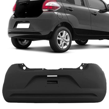 parachoque-traseiro-fiat-mobi-2016-a-2022-sem-furo-sensor-dts-3559-hipervarejo-2