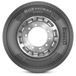 pneu-aro-22-5-295-80r22-5-pirelli-154-149m-proway-s-liso-rodoviario-hipervarejo-2