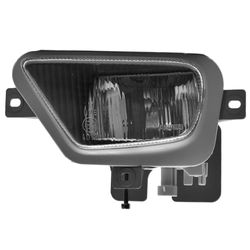 farol-de-milha-blazer-s10-99-a-2000-motorista-auxiliar-neblina-arteb-0160219-hipervarejo-1