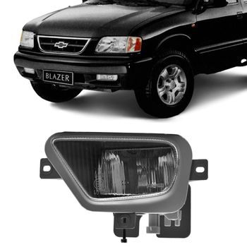 farol-de-milha-blazer-s10-99-a-2000-motorista-auxiliar-neblina-arteb-0160219-hipervarejo-2