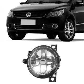 farol-de-milha-volkswagen-polo-gol-g5-spacefox-motorista-arteb-0160485-hipervarejo-2