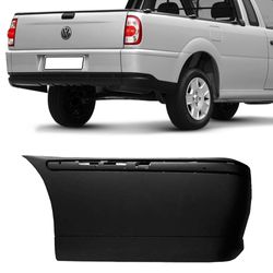 parachoque-traseiro-parcial-passageiro-vw-saveiro-g3-2000-a-2003-preto-liso-dts-6488-hipervarejo-2