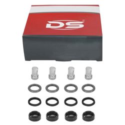 kit-filtro-bico-injetor-toyota-corolla-etios-yaris-flex-ds-1263-hipervarejo-1