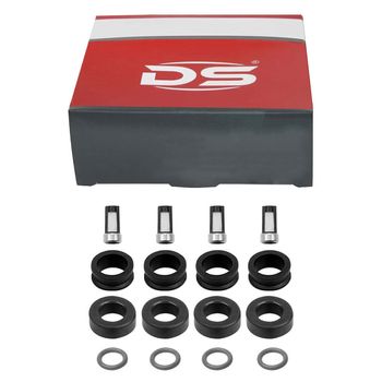 kit-filtro-bico-injetor-toyota-corolla-1-6-1-8-16v-gasolina-ds-1252-hipervarejo-1