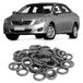 kit-reparo-bico-injetor-toyota-corolla-1-6-1-8-92-a-2011-ds-71258-hipervarejo-2