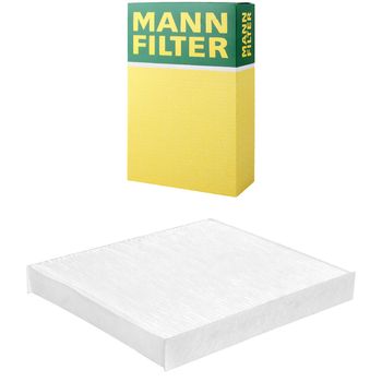 filtro-cabine-ar-condicionado-song-plus-cruze-onix-man-filter-cu24003-3-hipervarejo-1