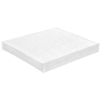 filtro-cabine-ar-condicionado-song-plus-cruze-onix-man-filter-cu24003-3-hipervarejo-3