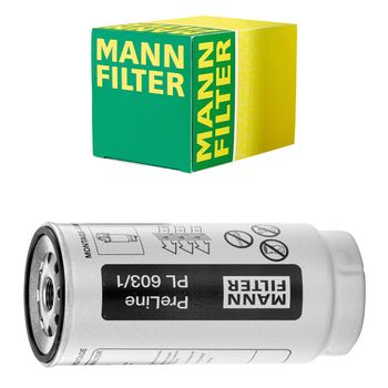 filtro-combustivel-mercedes-benz-actros-2548-2651-2653-mann-filter-pl603-1x-hipervarejo-2