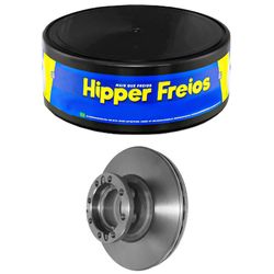 disco-freio-traseiro-mb-accelo-715-c-2003-a-2009-sem-cubo-hipper-freios-hf472g-hipervarejo-1