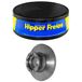 disco-freio-traseiro-mb-accelo-715-c-2003-a-2009-sem-cubo-hipper-freios-hf472g-hipervarejo-1