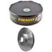 disco-freio-dianteiro-volvo-v60-2-0-3-0-2012-a-2016-ventilado-fremax-bd1181-hipervarejo-1