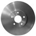disco-freio-dianteiro-volvo-v60-2-0-3-0-2012-a-2016-ventilado-fremax-bd1181-hipervarejo-2