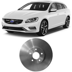 disco-freio-dianteiro-volvo-v60-2-0-3-0-2012-a-2016-ventilado-fremax-bd1181-hipervarejo-3