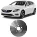 disco-freio-dianteiro-volvo-v60-2-0-3-0-2012-a-2016-ventilado-fremax-bd1181-hipervarejo-3