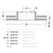 disco-freio-dianteiro-volvo-v60-2-0-3-0-2012-a-2016-ventilado-fremax-bd1181-hipervarejo-4