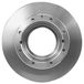 disco-freio-traseiro-mb-accelo-715-c-2003-a-2009-sem-cubo-hipper-freios-hf472g-hipervarejo-2