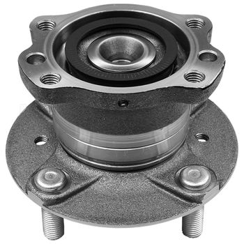 cubo-roda-traseiro-ford-ecosport-2012-a-2021-com-rolamento-hipper-freios-hipervarejo-1