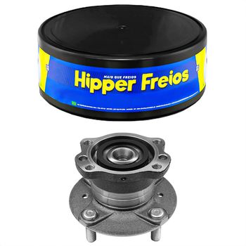 cubo-roda-traseiro-ford-ecosport-2012-a-2021-com-rolamento-hipper-freios-hipervarejo-3