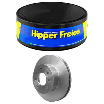 disco-freio-dianteiro-dodge-ram-3500-2008-a-2024-sem-cubo-hipper-freios-hf715-hipervarejo-1