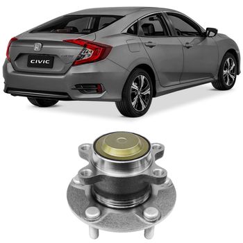 cubo-roda-traseiro-honda-civic-2018-a-2022-com-rolamento-hipper-freios-hipervarejo-2