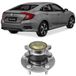 cubo-roda-traseiro-honda-civic-2018-a-2022-com-rolamento-hipper-freios-hipervarejo-2