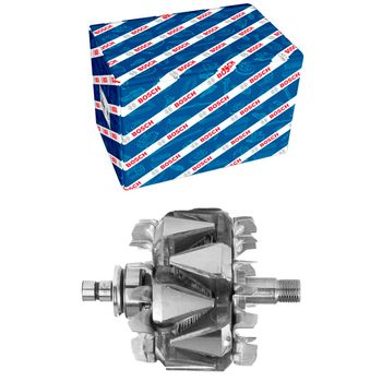 rotor-alternador-fiat-palio-1-0-1-3-1-4-2000-a-2017-14v-bosch-f000bl1072-hipervarejo-1