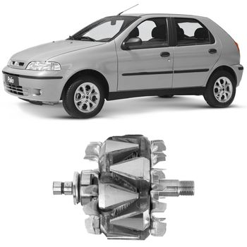 rotor-alternador-fiat-palio-1-0-1-3-1-4-2000-a-2017-14v-bosch-f000bl1072-hipervarejo-2