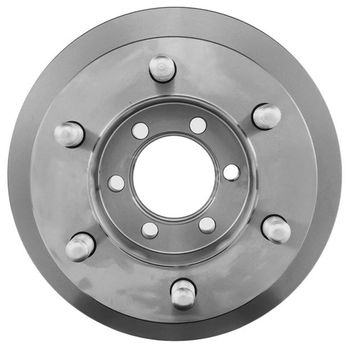 disco-freio-dianteiro-iveco-daily-59-12-daily-70-13-sem-cubo-hipper-freios-hf72b-hipervarejo-2