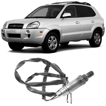 sonda-lambda-hyundai-tucson-2-0-99-a-2012-pre-bosch-f00hl00091-hipervarejo-2