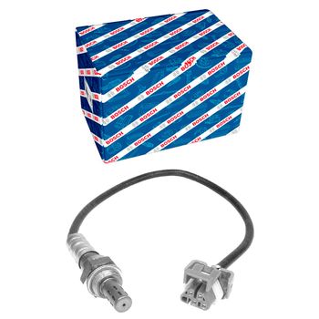 sonda-lambda-gm-onix-1-0-1-4-2012-a-2024-pos-bosch-f00hl00255-hipervarejo-1