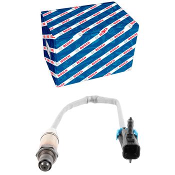 sonda-lambda-gm-captiva-2-4-2007-a-2015-pre-bosch-f00hl00357-hipervarejo-1