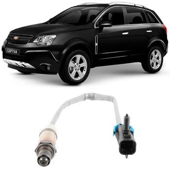 sonda-lambda-gm-captiva-2-4-2007-a-2015-pre-bosch-f00hl00357-hipervarejo-2