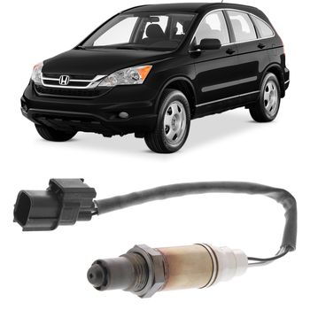 sonda-lambda-honda-cr-v-2-0-2006-a-2017-pos-bosch-f00hl00371-hipervarejo-2